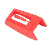STANFIELD STYLUS LISTING - ALL 