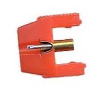 STANFIELD STYLUS LISTING - ALL 