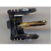 STANFIELD STYLUS LISTING - ALL 
