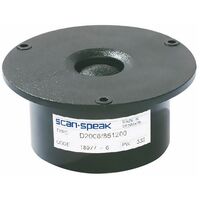 Scan-speak SCAN-SPEAK 3/4 DOME TWEETER CLASSIC  spare part