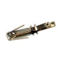 STANFIELD STYLUS LISTING - ALL 