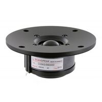 Scan-speak SCAN-SPEAK 1.25 ORIGINAL REVELATOR  spare part