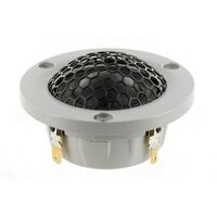 Scan-speak SCAN-SPEAK 1” DOME TWEETER AUTOMOTIVE  spare part