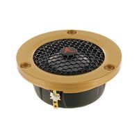 Scan-speak SCAN-SPEAK 1” BERYLLIUM TWEETER AUTOMOTIVE  spare part