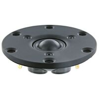 Scan-speak SCAN-SPEAK 1 DOME TWEETER ILLUMINATOR  spare part