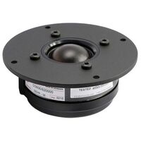 Scan-speak SCAN-SPEAK 1½ DOME UPPER-MIDRANGE CLASSIC  spare part