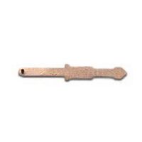STANFIELD STYLUS LISTING - ALL 