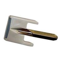 STANFIELD STYLUS LISTING - ALL 