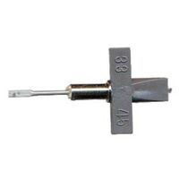 STANFIELD STYLUS LISTING - ALL 