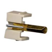 STANFIELD STYLUS LISTING - ALL 