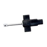 STANFIELD STYLUS LISTING - ALL 