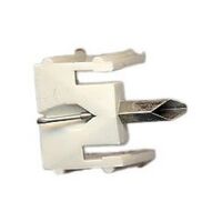 STANFIELD STYLUS LISTING - ALL 