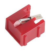 STANFIELD STYLUS LISTING - ALL 