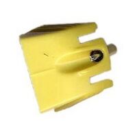 STANFIELD STYLUS LISTING - ALL 