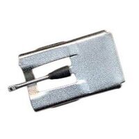 STANFIELD STYLUS LISTING - ALL 