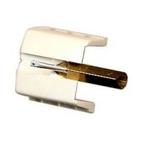 STANFIELD STYLUS LISTING - ALL 