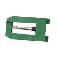 STANFIELD STYLUS LISTING - ALL 
