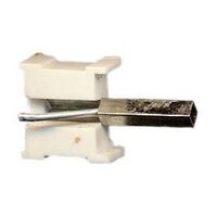 STANFIELD STYLUS LISTING - ALL 