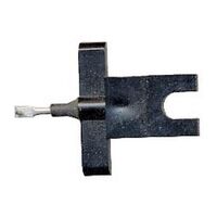 STANFIELD STYLUS LISTING - ALL 