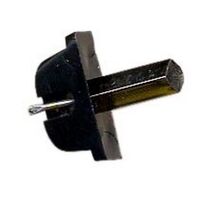 STANFIELD STYLUS LISTING - ALL 
