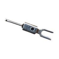STANFIELD STYLUS LISTING - ALL 