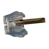 STANFIELD STYLUS LISTING - ALL 