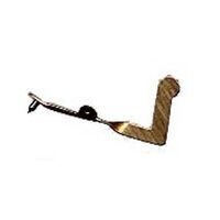STANFIELD STYLUS LISTING - ALL 