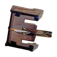 STANFIELD STYLUS LISTING - ALL 