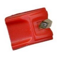 STANFIELD STYLUS LISTING - ALL 