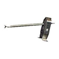STANFIELD STYLUS LISTING - ALL 