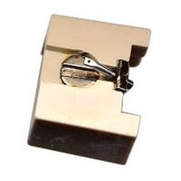 STANFIELD STYLUS LISTING - ALL 