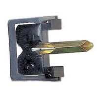 STANFIELD STYLUS LISTING - ALL 