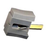 STANFIELD STYLUS LISTING - ALL 