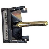 STANFIELD STYLUS LISTING - ALL 