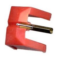 STANFIELD STYLUS LISTING - ALL 