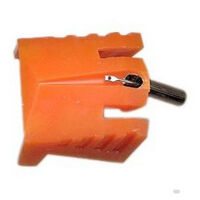 STANFIELD STYLUS LISTING - ALL 
