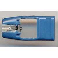 STANFIELD STYLUS LISTING - ALL 