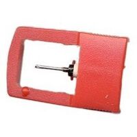 STANFIELD STYLUS LISTING - ALL 
