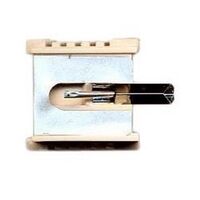 STANFIELD STYLUS LISTING - ALL 