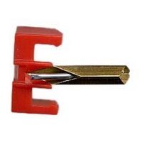 STANFIELD STYLUS LISTING - ALL 