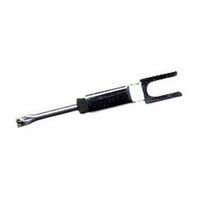 STANFIELD STYLUS LISTING - ALL 