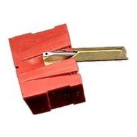 STANFIELD STYLUS LISTING - ALL 