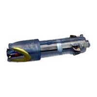 STANFIELD STYLUS LISTING - ALL 