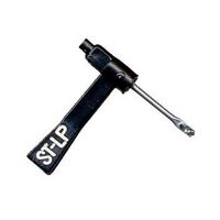 STANFIELD STYLUS LISTING - ALL 