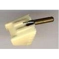 STANFIELD STYLUS LISTING - ALL 
