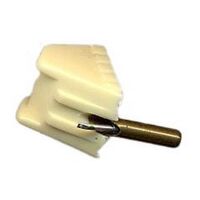 STANFIELD STYLUS LISTING - ALL 