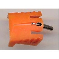STANFIELD STYLUS LISTING - ALL 