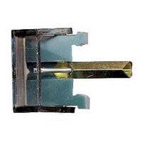 STANFIELD STYLUS LISTING - ALL 