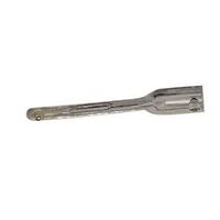 STANFIELD STYLUS LISTING - ALL 