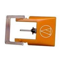 STANFIELD STYLUS LISTING - ALL 